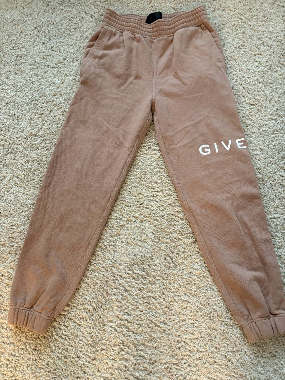 Givenchy